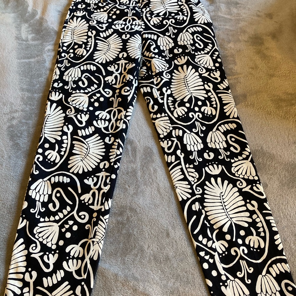H&M Pants 4